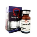 MASTABALD 100MG 10ML