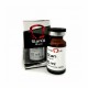 STAN OIL 100MG 10ML