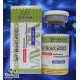BOLDE 200MG   GENEZA