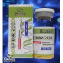 BOLDE 200MG   GENEZA