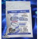 CLEN 100 TABS 40MG   GENEZA
