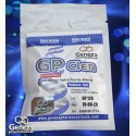 CLEN 100 TABS 40MG   GENEZA