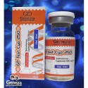 CYP 250MG   GENEZA