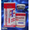 DÉCA 250MG   GENEZA