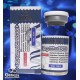 DROPSBLENDE 700MG    GENEZA