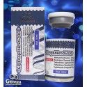 DROPSBLENDE 700MG    GENEZA