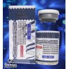 DROPSBLENDE 700MG    GENEZA