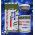 ENANTATO 250MG   GENEZA