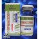 MASTE 200MG   GENEZA