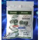 OXIMETHALONA 100 TABLS 50MG   GENEZA