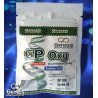 OXIMETHALONA 100 TABLS 50MG   GENEZA
