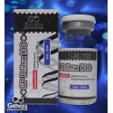PRIMA100MG   GENEZA