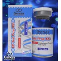 PROPIO 100MG   GENEZA