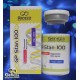 STANO 100MG 10ML GENEZA
