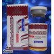 TREMBO 100MG   GENEZA