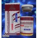 TREMBO 100MG   GENEZA