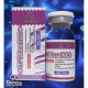 TRITREMBO 200MG   GENEZA
