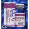 TRITREMBO 200MG   GENEZA
