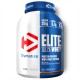 ELITE WHEY 5LB DYMATIZE