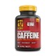 CAFFEINE 200 TABS MUTANT LAB