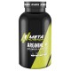 ARGININE+ 100 TABS META NUTRITION