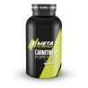 L-CARNITINA 500 MG. 90 META NUTRITION