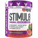 STIMUL8 180GR 30 SERV. FINAFLEX
