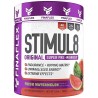 STIMUL8 180GR 30 SERV. FINAFLEX