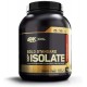 GOLD STANDARD ISOLATE LBS ON 