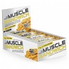 MUSCLE SANDWICH 12 BARS 