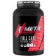 FULL CARB 4.4 LBS 64 SERV META NUTRITION