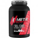 FULL CARB 4.4 LBS 64 SERV META NUTRITION